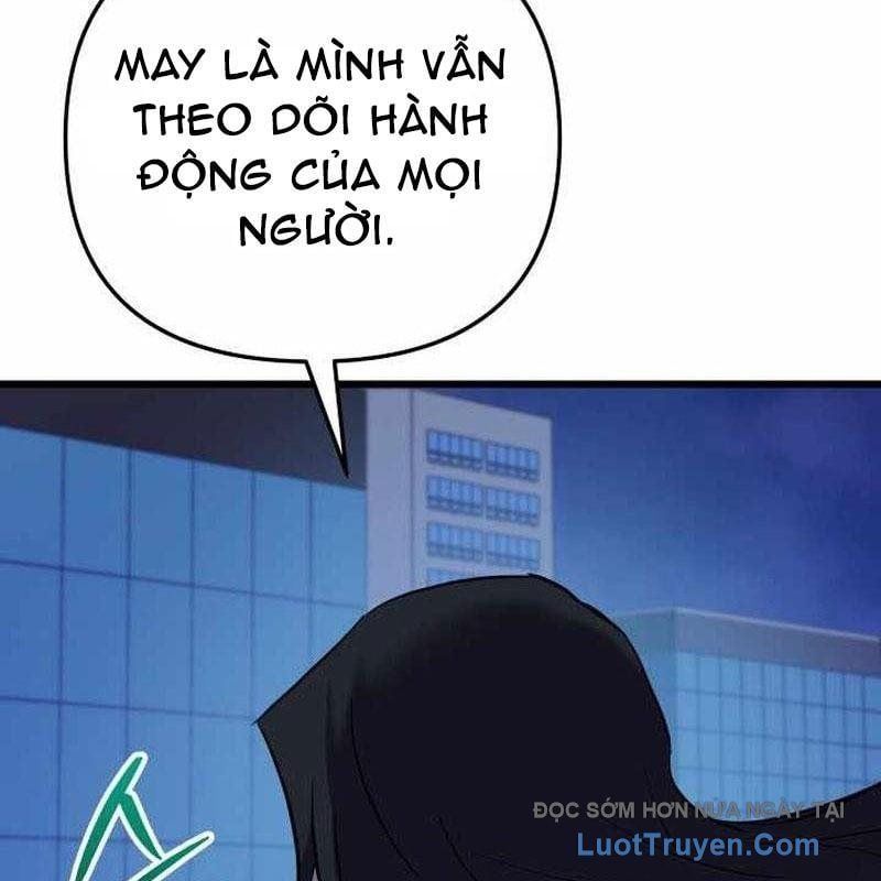 Giả Vờ Làm Kẻ Vô Dụng Ở Học Đường [Chap 132-149]