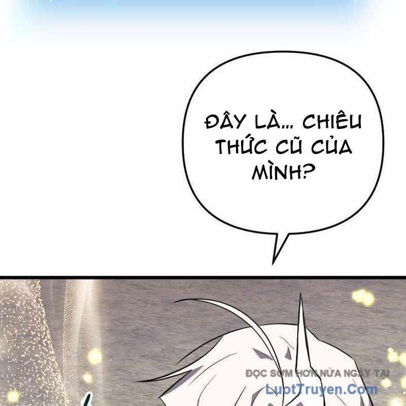 Giả Vờ Làm Kẻ Vô Dụng Ở Học Đường [Chap 132-149]