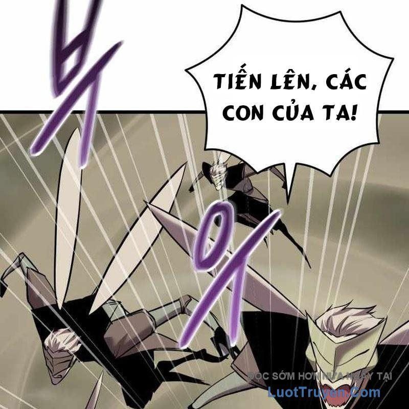 Giả Vờ Làm Kẻ Vô Dụng Ở Học Đường [Chap 132-149]