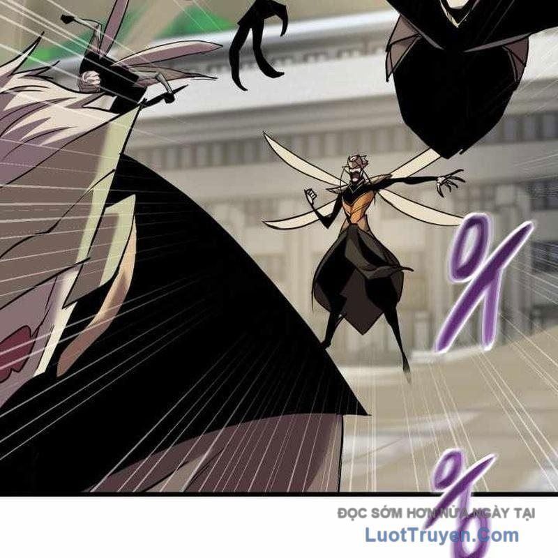 Giả Vờ Làm Kẻ Vô Dụng Ở Học Đường [Chap 132-149]