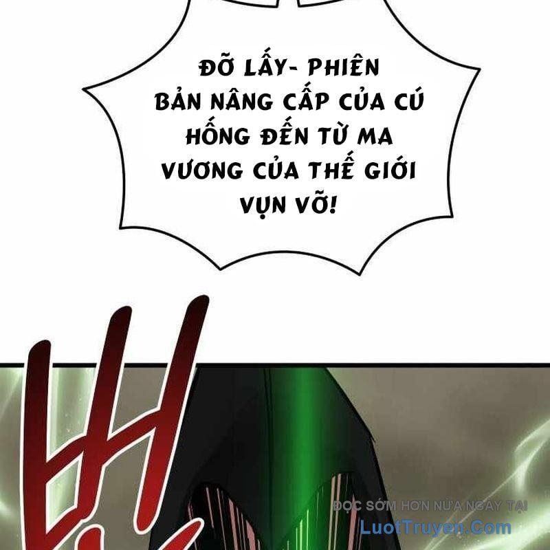 Giả Vờ Làm Kẻ Vô Dụng Ở Học Đường [Chap 132-149]