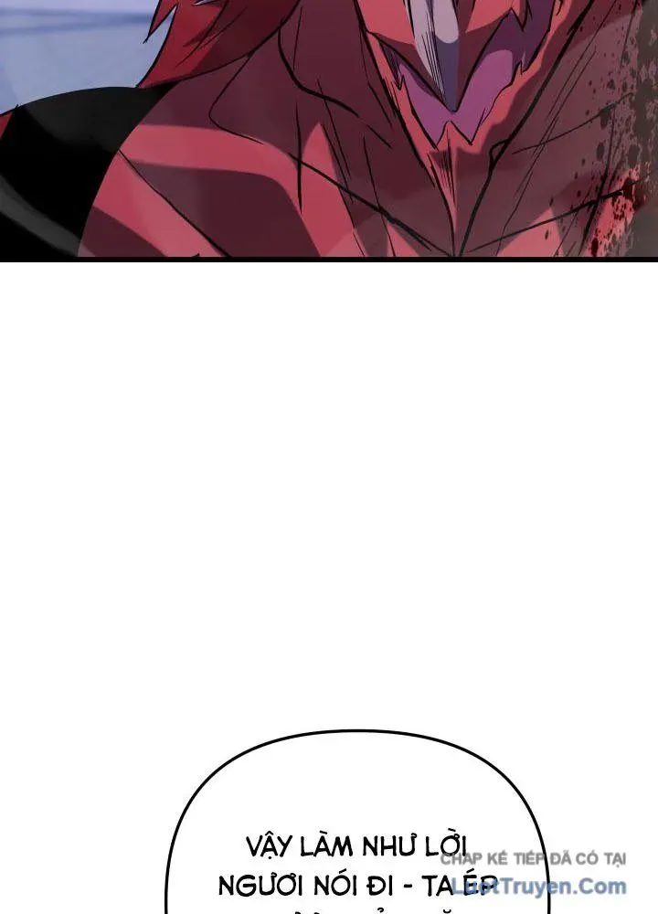 Trang 118 - Giả Vờ Làm Kẻ Vô Dụng Ở Học Đường