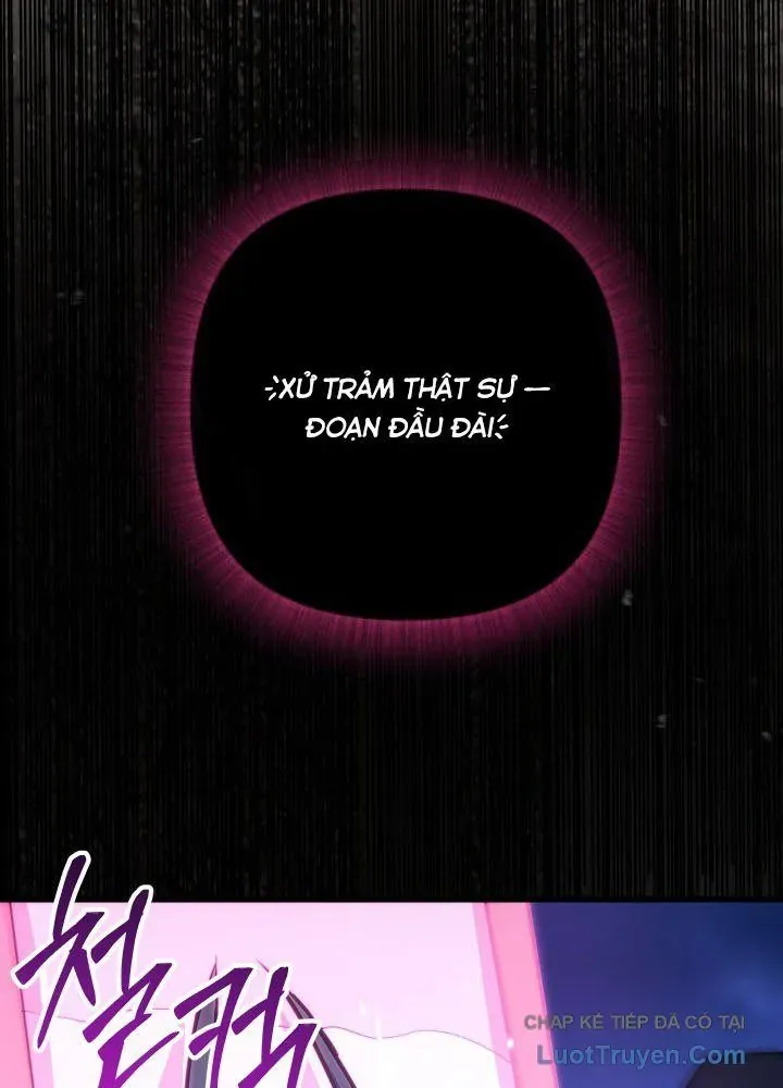 Trang 135 - Giả Vờ Làm Kẻ Vô Dụng Ở Học Đường