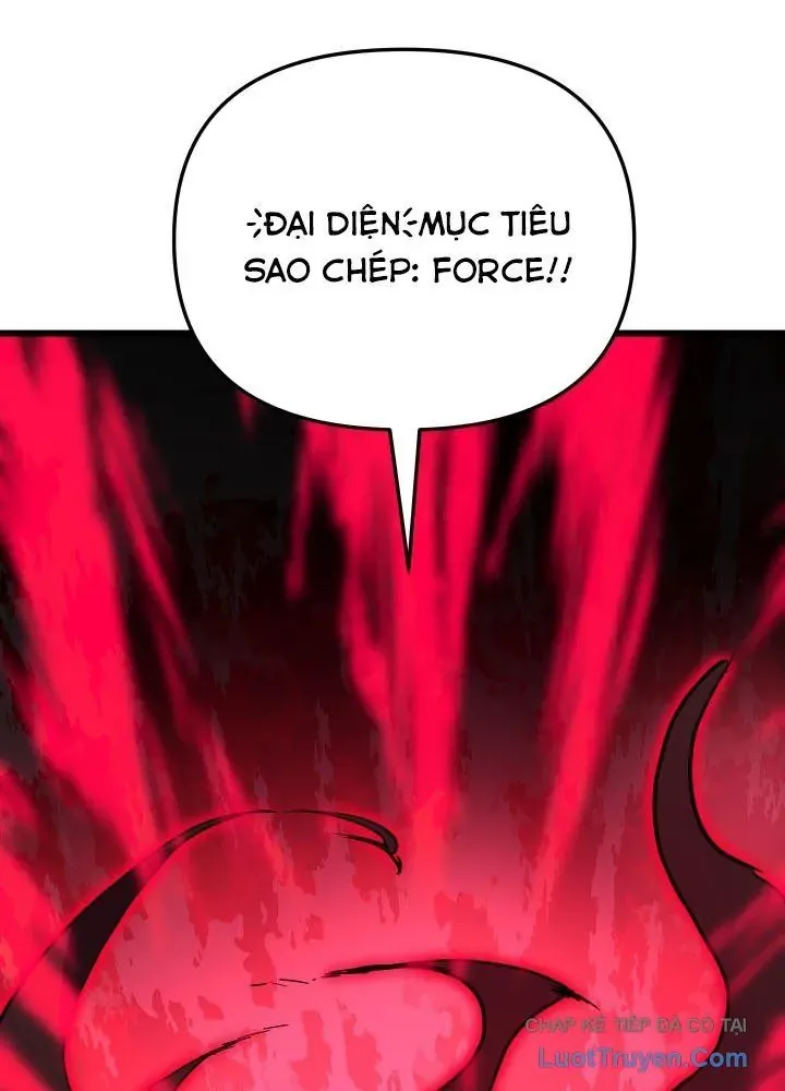 Trang 3 - Giả Vờ Làm Kẻ Vô Dụng Ở Học Đường