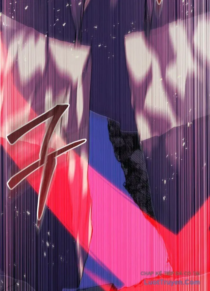 Trang 42 - Giả Vờ Làm Kẻ Vô Dụng Ở Học Đường