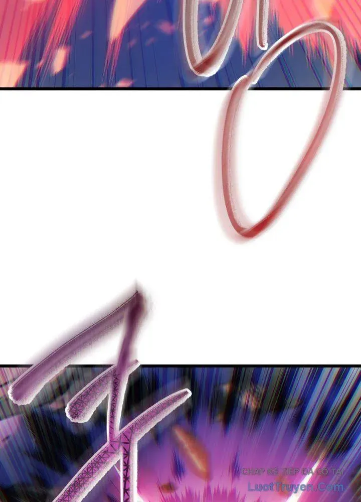 Trang 57 - Giả Vờ Làm Kẻ Vô Dụng Ở Học Đường