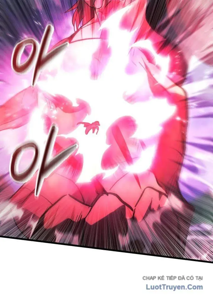 Trang 73 - Giả Vờ Làm Kẻ Vô Dụng Ở Học Đường