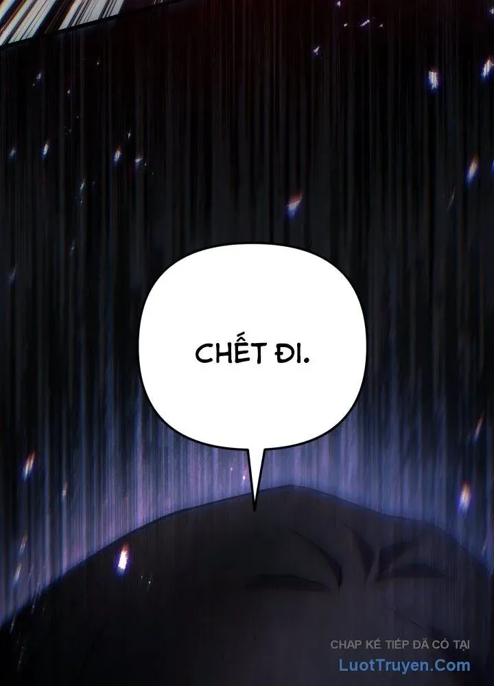 Trang 77 - Giả Vờ Làm Kẻ Vô Dụng Ở Học Đường