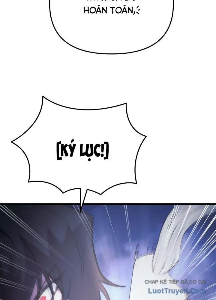 Trang 97 - Giả Vờ Làm Kẻ Vô Dụng Ở Học Đường