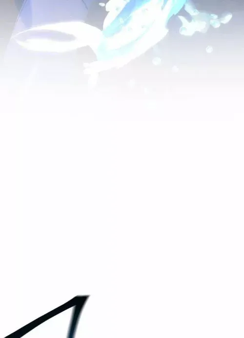 Trang 126 - Giả Vờ Làm Kẻ Vô Dụng Ở Học Đường