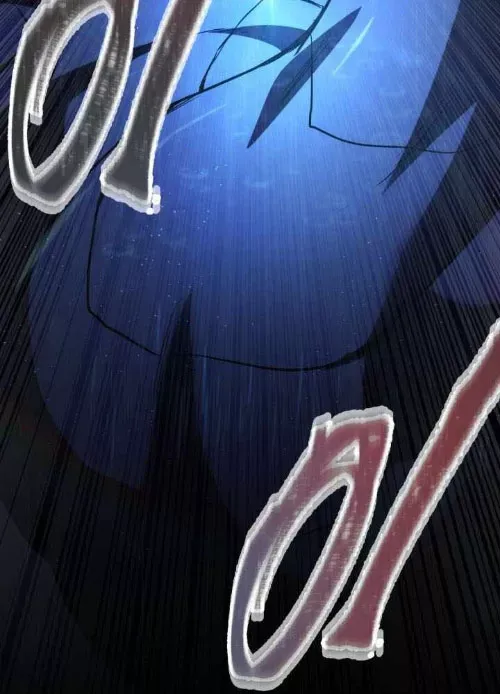 Trang 138 - Giả Vờ Làm Kẻ Vô Dụng Ở Học Đường