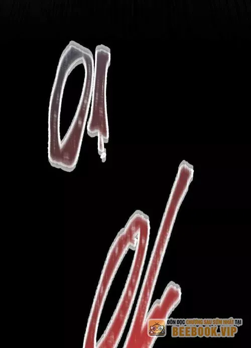 Trang 139 - Giả Vờ Làm Kẻ Vô Dụng Ở Học Đường