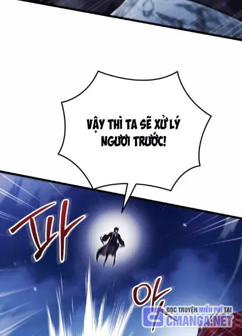 Trang 40 - Giả Vờ Làm Kẻ Vô Dụng Ở Học Đường