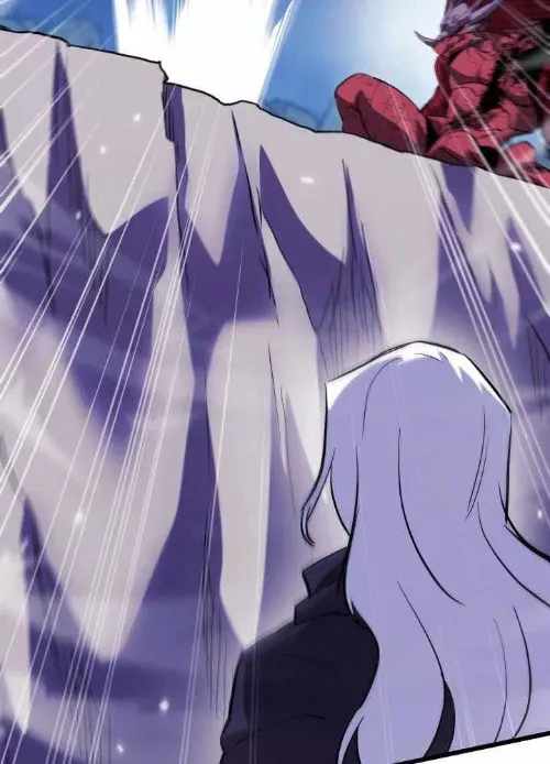 Trang 41 - Giả Vờ Làm Kẻ Vô Dụng Ở Học Đường