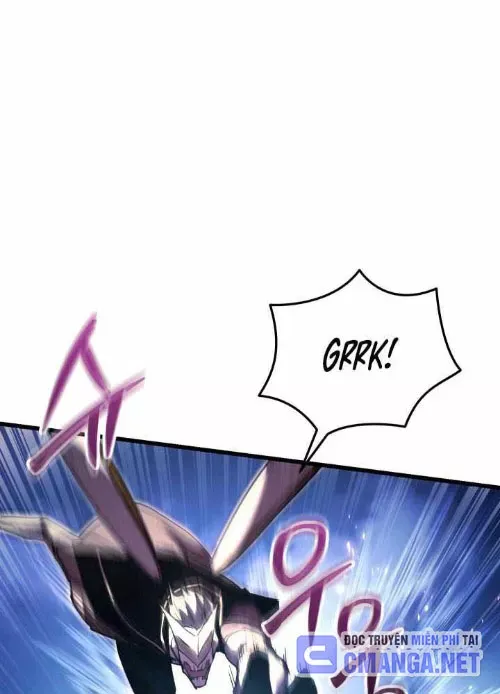 Trang 7 - Giả Vờ Làm Kẻ Vô Dụng Ở Học Đường