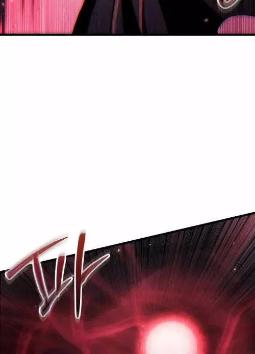 Trang 77 - Giả Vờ Làm Kẻ Vô Dụng Ở Học Đường