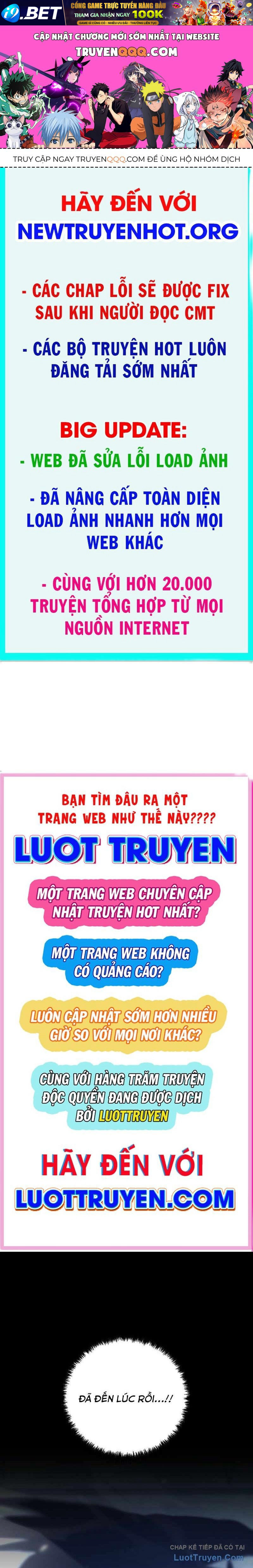 Trang 1 - Giả Vờ Làm Kẻ Vô Dụng Ở Học Đường