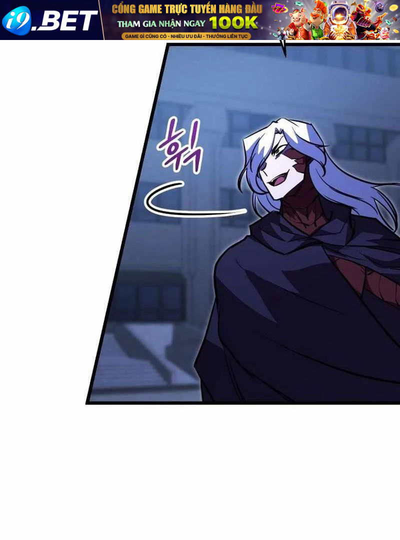 Trang 11 - Giả Vờ Làm Kẻ Vô Dụng Ở Học Đường