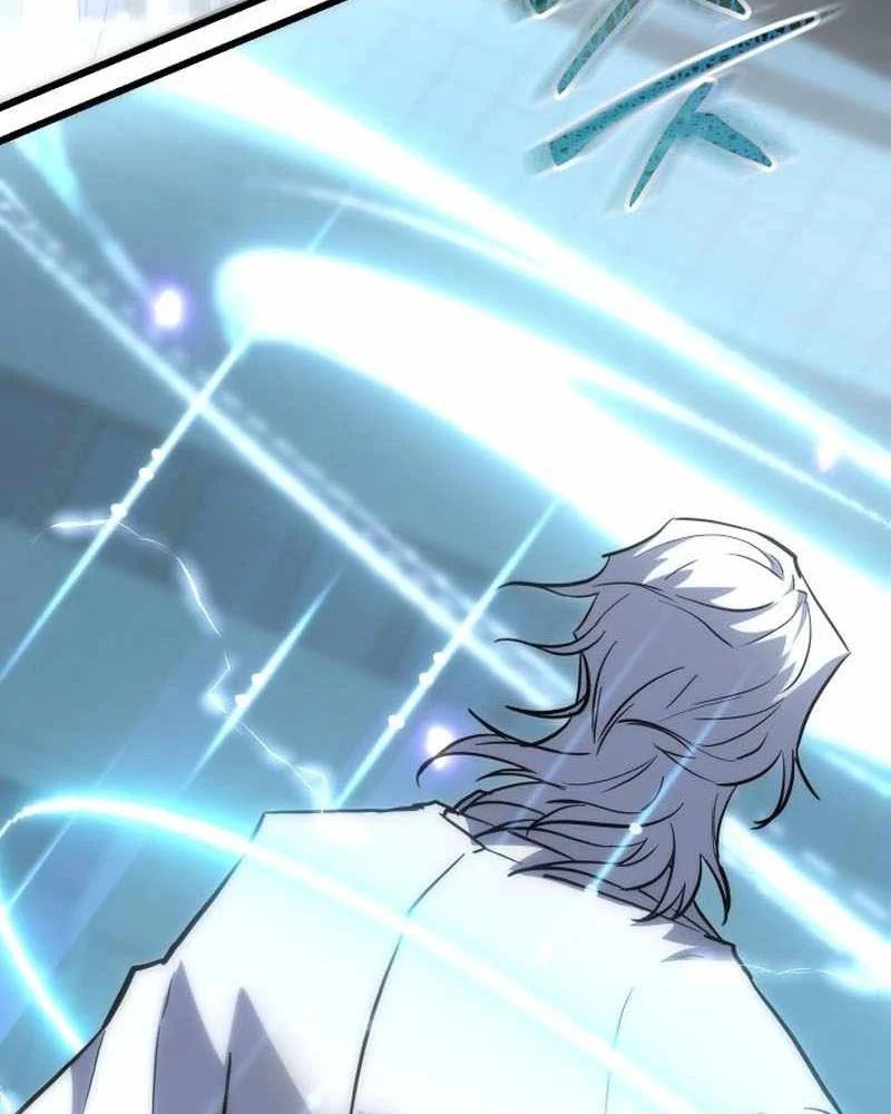 Trang 101 - Giả Vờ Làm Kẻ Vô Dụng Ở Học Đường