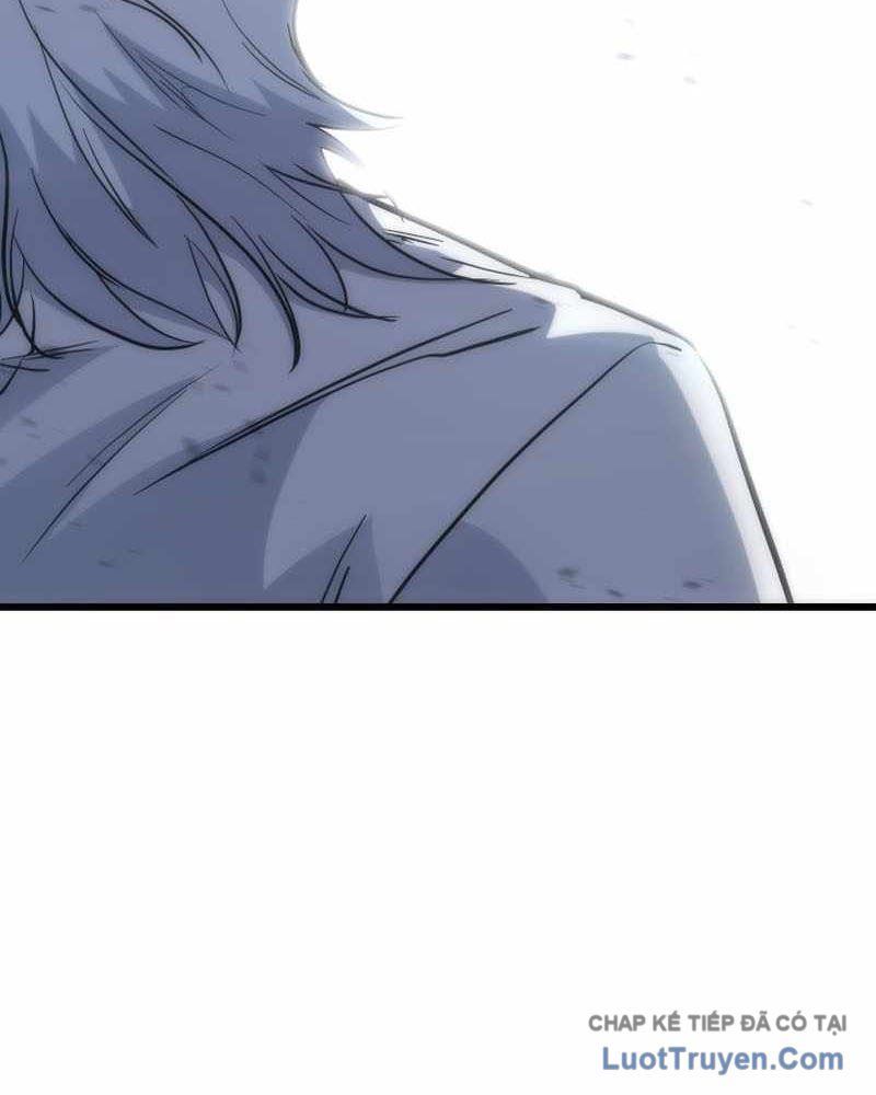 Trang 105 - Giả Vờ Làm Kẻ Vô Dụng Ở Học Đường