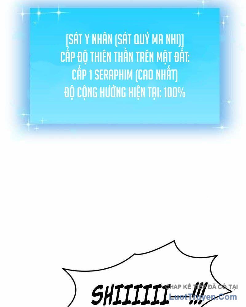 Trang 112 - Giả Vờ Làm Kẻ Vô Dụng Ở Học Đường