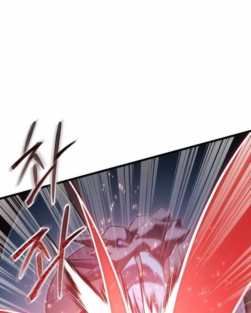 Trang 136 - Giả Vờ Làm Kẻ Vô Dụng Ở Học Đường