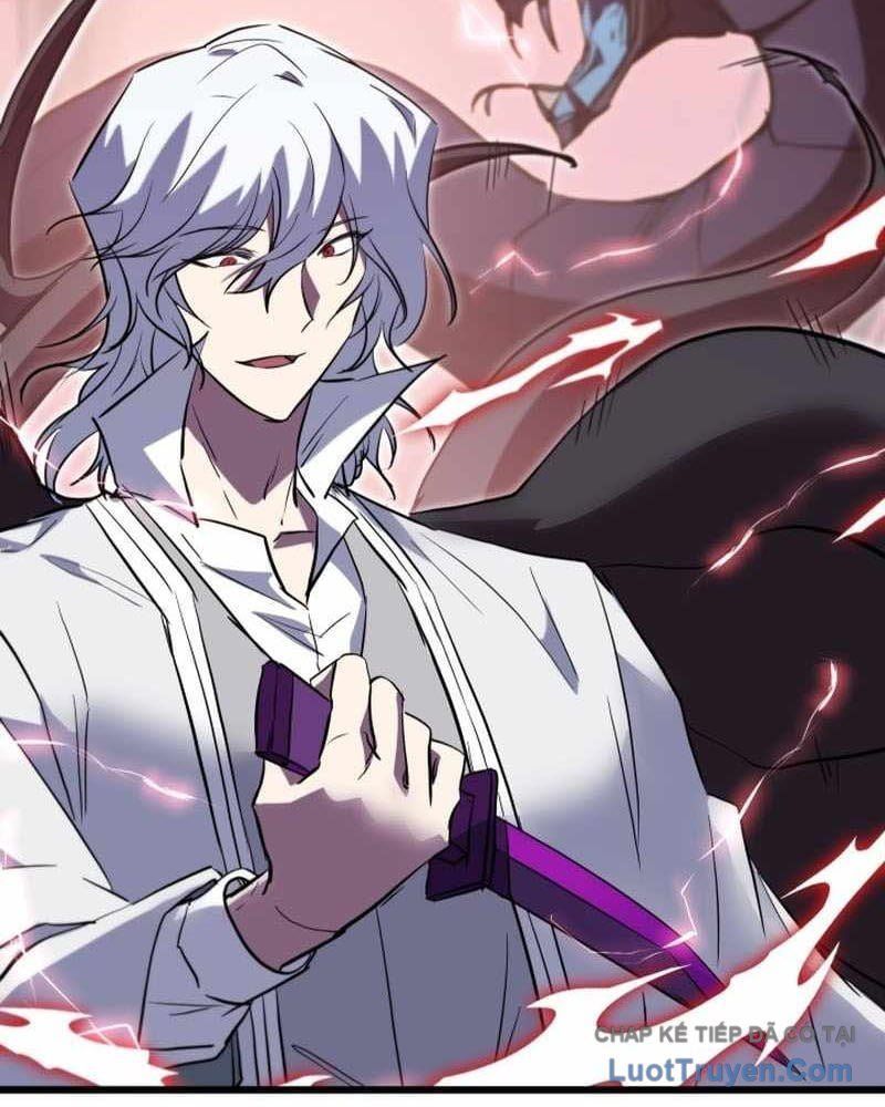 Trang 139 - Giả Vờ Làm Kẻ Vô Dụng Ở Học Đường