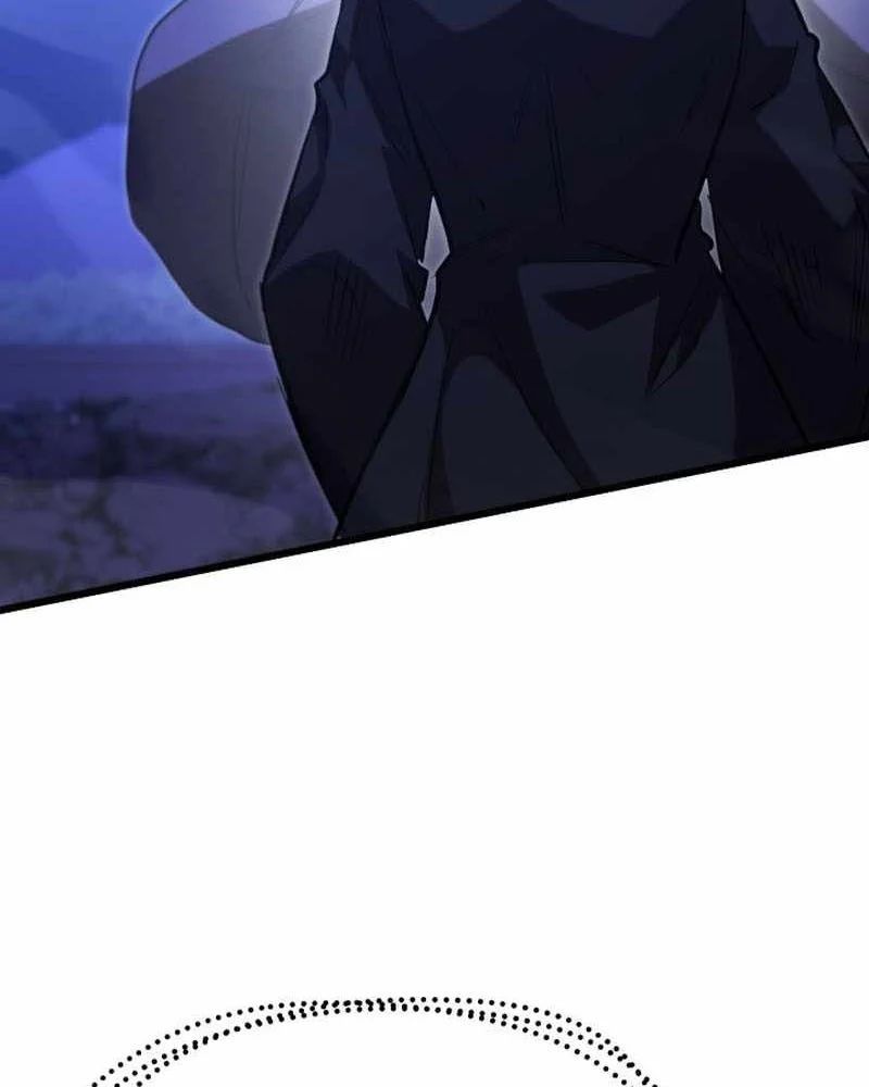 Trang 51 - Giả Vờ Làm Kẻ Vô Dụng Ở Học Đường