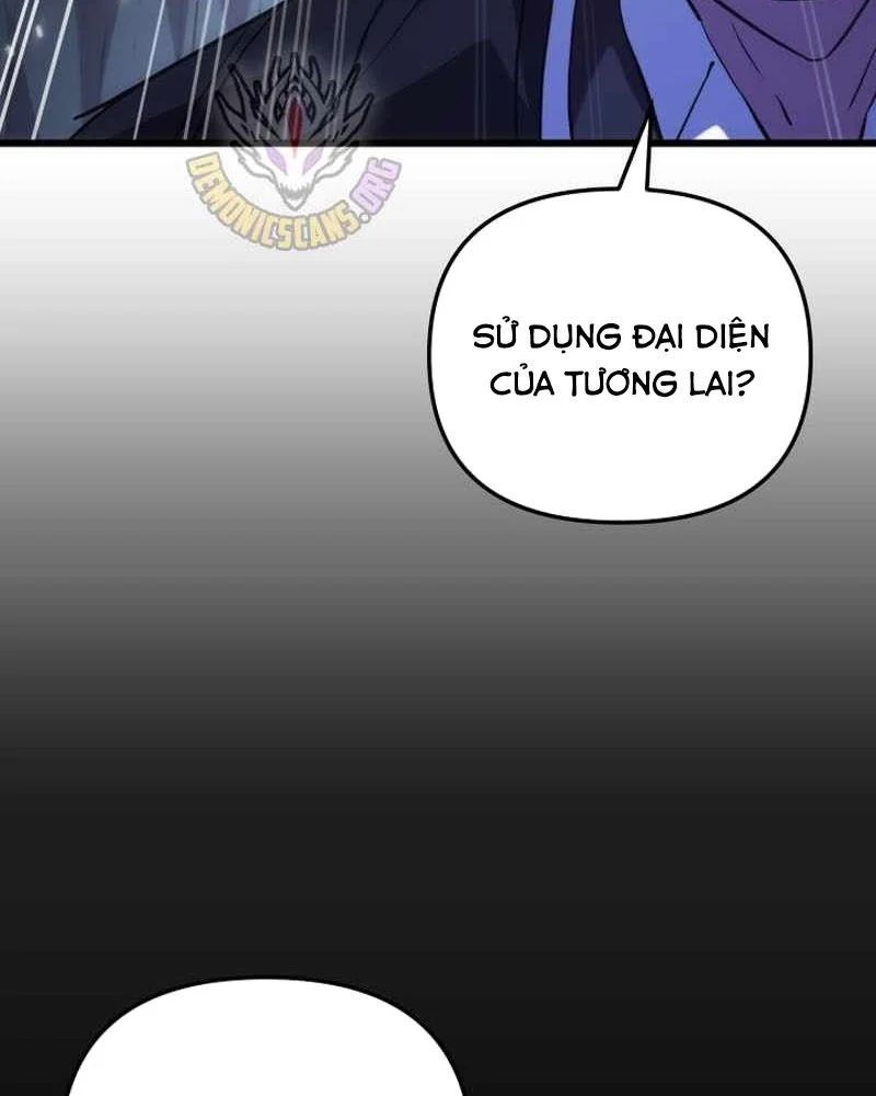 Trang 63 - Giả Vờ Làm Kẻ Vô Dụng Ở Học Đường