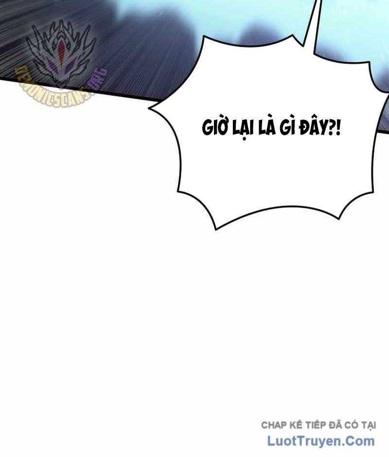 Trang 79 - Giả Vờ Làm Kẻ Vô Dụng Ở Học Đường