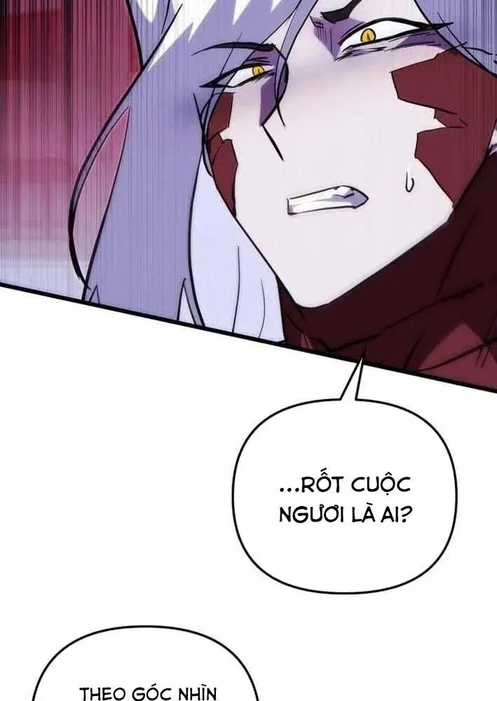 Trang 106 - Giả Vờ Làm Kẻ Vô Dụng Ở Học Đường