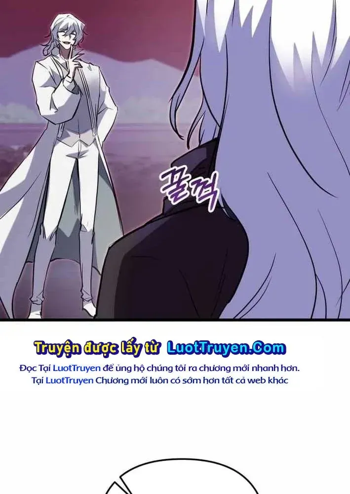 Trang 111 - Giả Vờ Làm Kẻ Vô Dụng Ở Học Đường