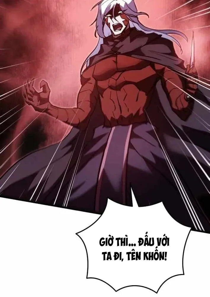 Trang 114 - Giả Vờ Làm Kẻ Vô Dụng Ở Học Đường