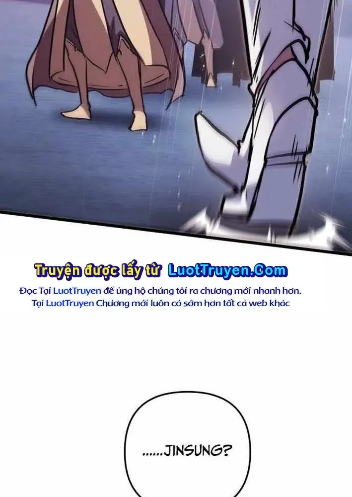 Trang 123 - Giả Vờ Làm Kẻ Vô Dụng Ở Học Đường