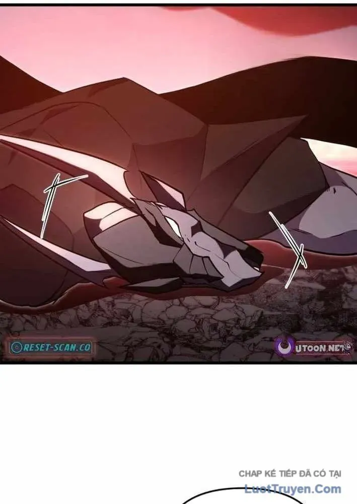 Trang 16 - Giả Vờ Làm Kẻ Vô Dụng Ở Học Đường