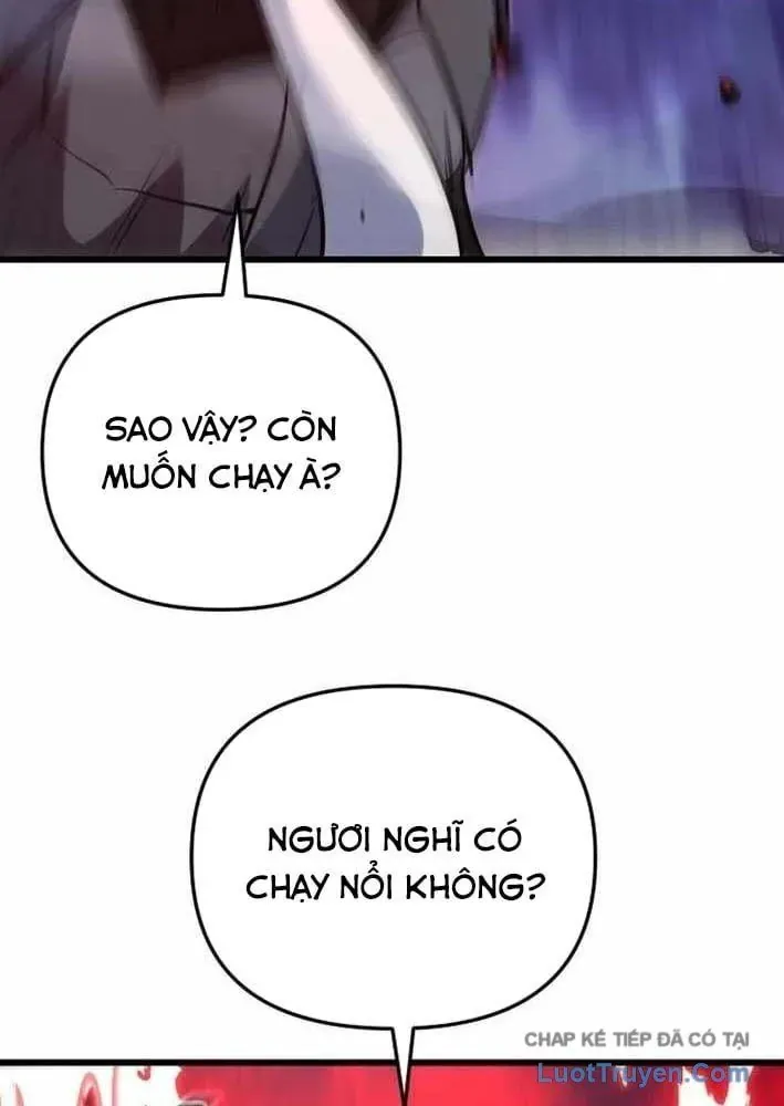 Trang 38 - Giả Vờ Làm Kẻ Vô Dụng Ở Học Đường