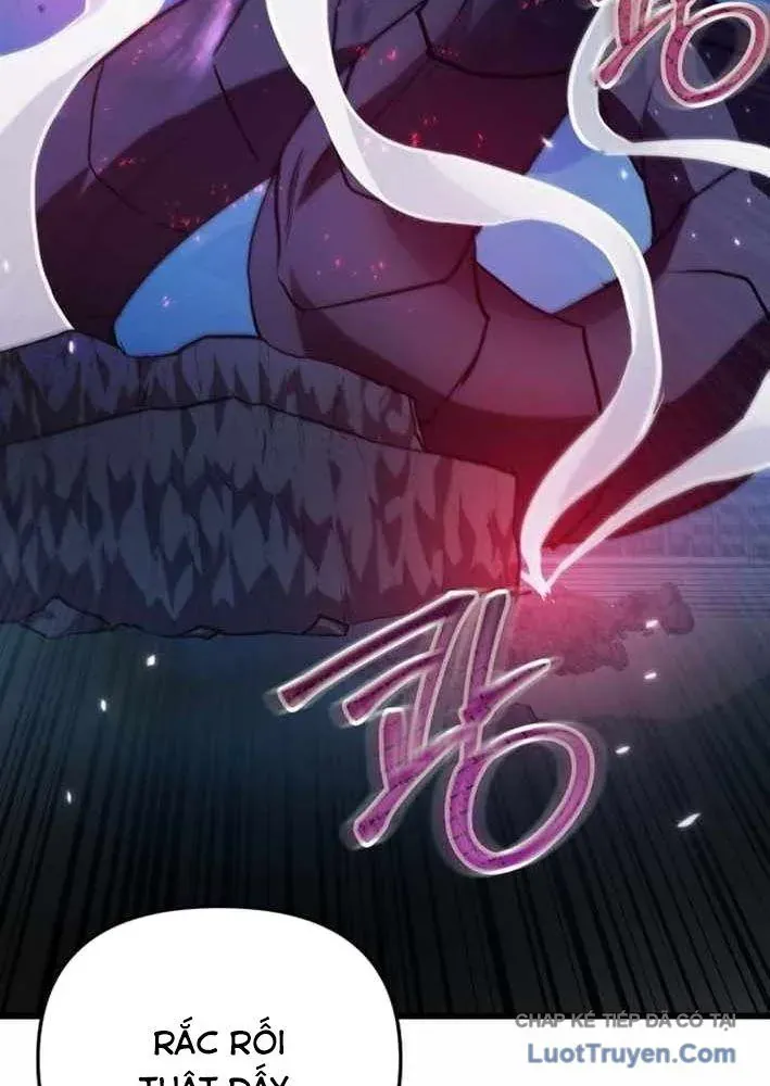 Trang 5 - Giả Vờ Làm Kẻ Vô Dụng Ở Học Đường