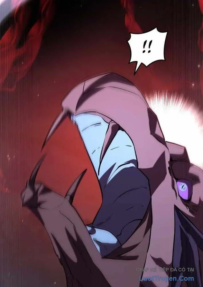 Trang 52 - Giả Vờ Làm Kẻ Vô Dụng Ở Học Đường