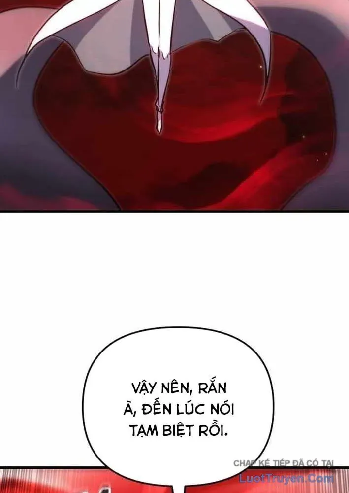 Trang 55 - Giả Vờ Làm Kẻ Vô Dụng Ở Học Đường