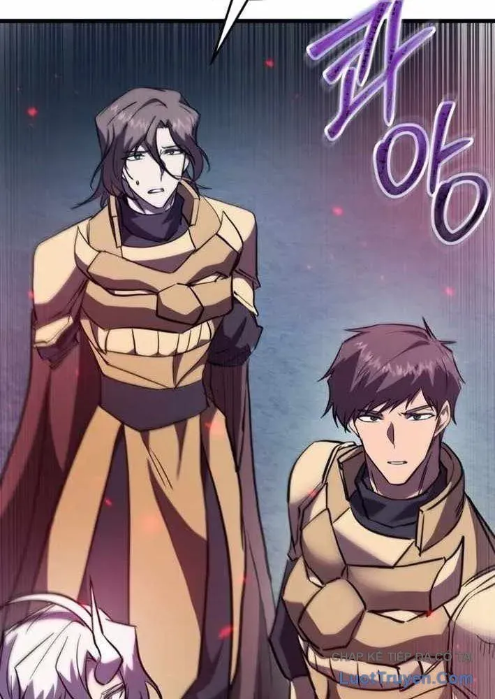 Trang 7 - Giả Vờ Làm Kẻ Vô Dụng Ở Học Đường