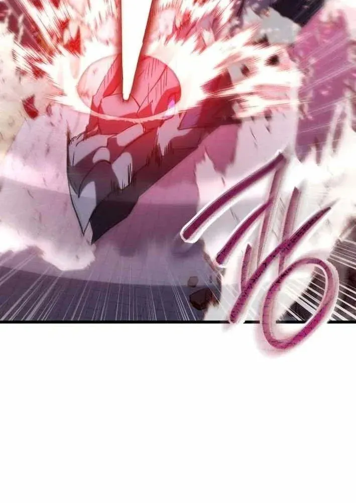 Trang 62 - Giả Vờ Làm Kẻ Vô Dụng Ở Học Đường