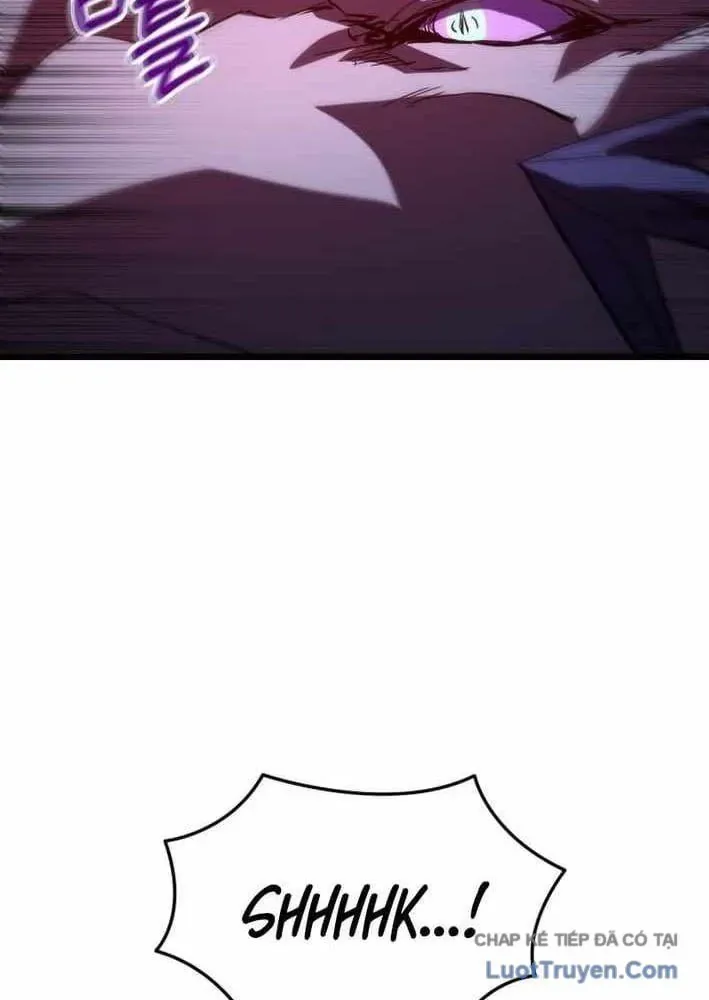 Trang 65 - Giả Vờ Làm Kẻ Vô Dụng Ở Học Đường