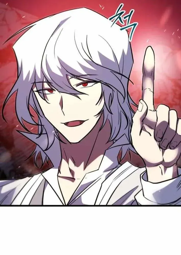 Trang 70 - Giả Vờ Làm Kẻ Vô Dụng Ở Học Đường