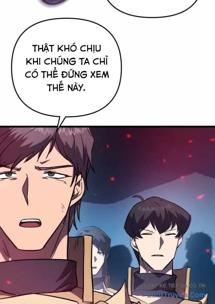 Trang 9 - Giả Vờ Làm Kẻ Vô Dụng Ở Học Đường