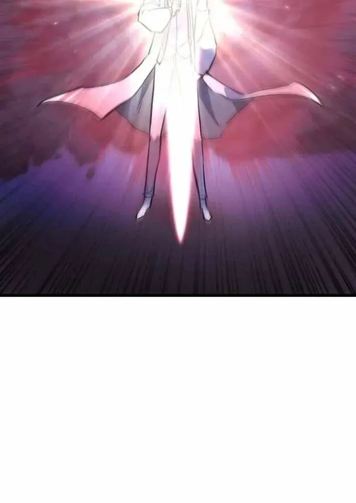 Trang 85 - Giả Vờ Làm Kẻ Vô Dụng Ở Học Đường