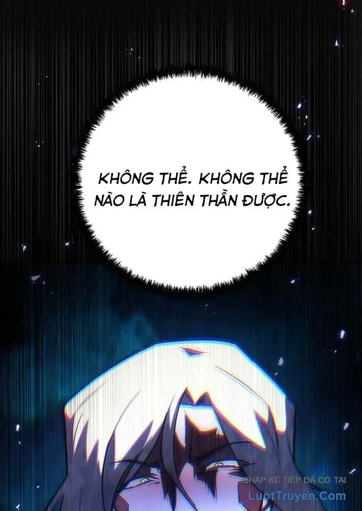 Trang 97 - Giả Vờ Làm Kẻ Vô Dụng Ở Học Đường