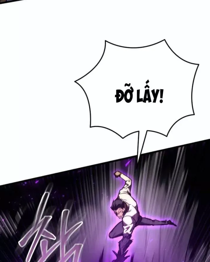 Trang 133 - Giả Vờ Làm Kẻ Vô Dụng Ở Học Đường