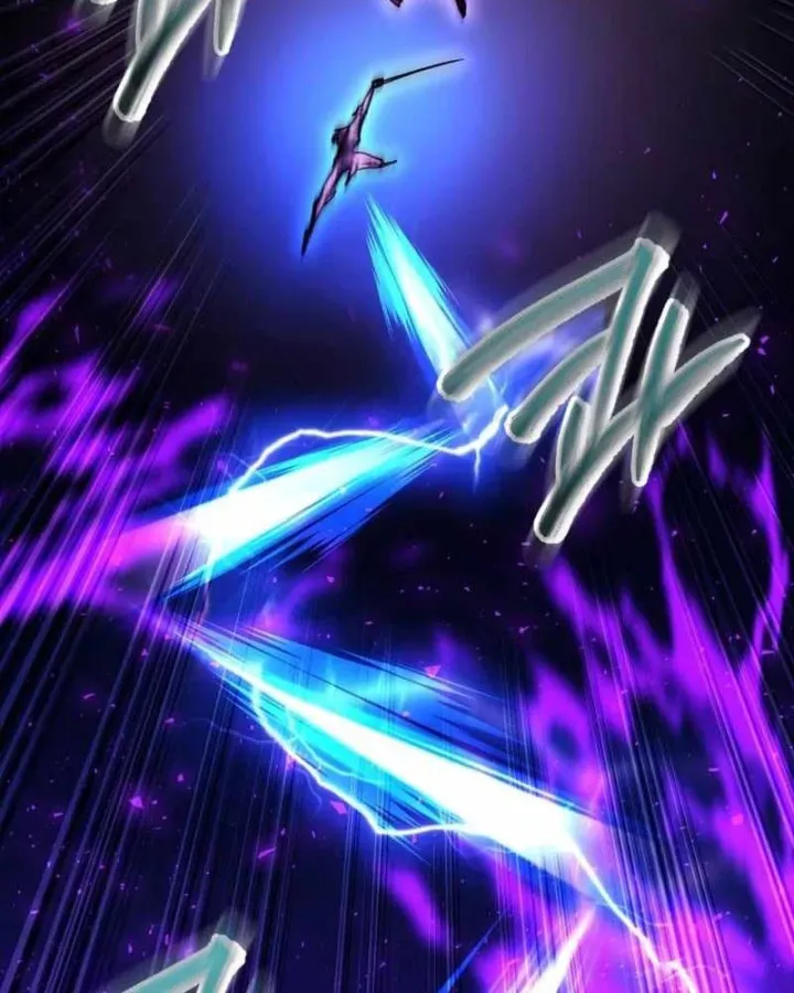 Trang 140 - Giả Vờ Làm Kẻ Vô Dụng Ở Học Đường