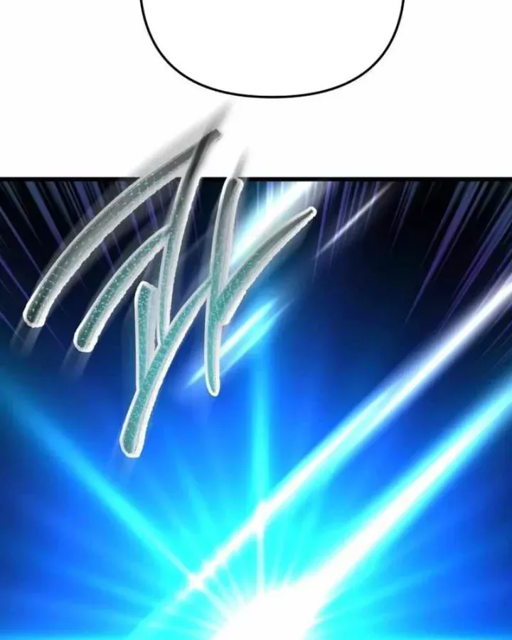 Trang 155 - Giả Vờ Làm Kẻ Vô Dụng Ở Học Đường