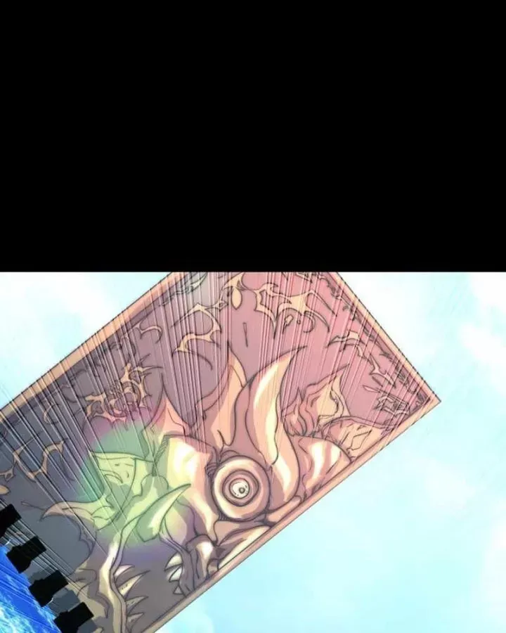 Trang 33 - Giả Vờ Làm Kẻ Vô Dụng Ở Học Đường